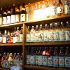 【移転】武蔵小山「長平」 乾杯すればみんな友だち・酒場ファンならば一度はおいで！