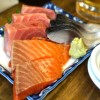 四条大宮「庶民」 お昼から安くて美味しくて。京都に来たら必須の酒場
