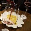 銀座「グランポレール ワインバー トーキョー」 サッポロ国産ワインの旗艦店登場