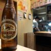 大阪「赤垣屋 梅田店」 朝からちょい飲み、昼もちょい飲み、梯子の帰りにもちょい飲みで！