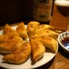 【閉業】福島「川鳥」 円盤餃子で60年、安くて美味しい郷土の味は町の歴史