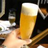 【閉業】新橋「ビヤスタンド ライオン新橋店」 初の立ち飲み業態へ、サッポロビール飲み比べ