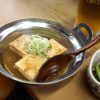大森「蔦八」 昭和の食文化を次の世代へ！復活の煮込みの銘店
