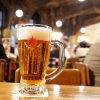 日本最古のビヤホール「銀座ライオン」、特別なビールを発売。家庭でも！