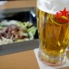 サッポロビール庭園「サッポロビール庭園 ヴァルハラ」 北海道を飲む、食べる。非日常がここにある。