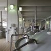 「キリンビール岡山工場」130年目の仕込み。ビールが想い出の味になるまで。