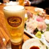 新宿「新宿宮川」 貴重な大人の居酒屋。普段使いできる魚の美味しいお店[PR]
