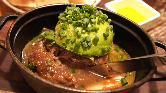 閉業しました 茅ヶ崎 ダブルドアーズ茅ヶ崎 おしゃれに湘南リキッドランチはいかが Pr Syupo シュポ