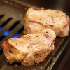 【閉業】渋谷「旨焼もぐり」 豚にこだわり。珍しい豚専門の焼肉で新たな魅力に出会う[PR]