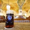 ミュンヘン「ホフブロイハウス」 500年続く、世界で最も有名な居酒屋