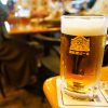 函館「函館ビヤホール」 休日は函館にビールを飲みに行こう！