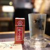 【閉業】麹町「いづみや」 オフィス街にある日本酒好きのオアシス。好きな銘柄に出会う夜。
