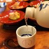 仙台「和食堂さぶら」 地元の食材を楽しむちょうどいい店をお探しの方に！[PR]