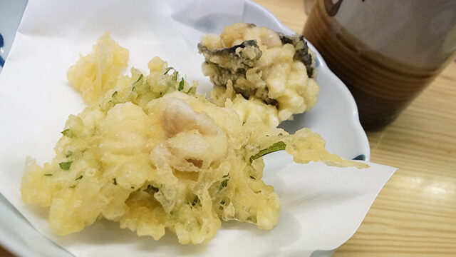 酒田 七つ半 ローカルな酒場のカウンターで楽しむ土地の肴 Syupo シュポ