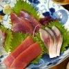 神田「鳥千」 魚が驚くほど美味しい！ベテラン御用達の老舗大衆割烹
