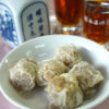 山手「奇珍」創業から一世紀。横浜最古の中華食堂でキリンを飲む