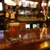 シカゴループ「Monk’s Pub」 アメリカンパブを満喫しよう！お昼からやってるビールの店。