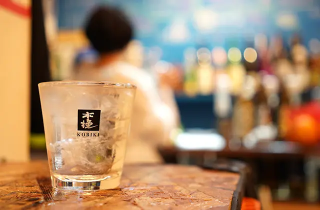 宮崎『タチキン』地域の老若男女が集う人気の立ち飲み店